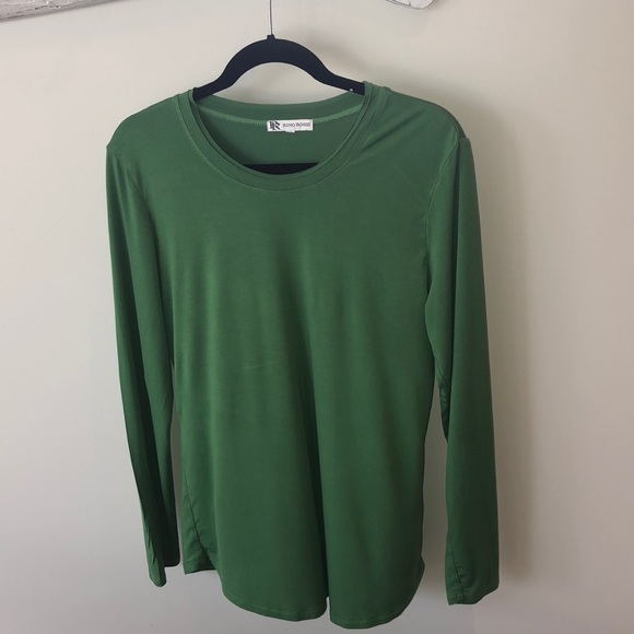 Rino Rossi shirt - Picture 1 of 3